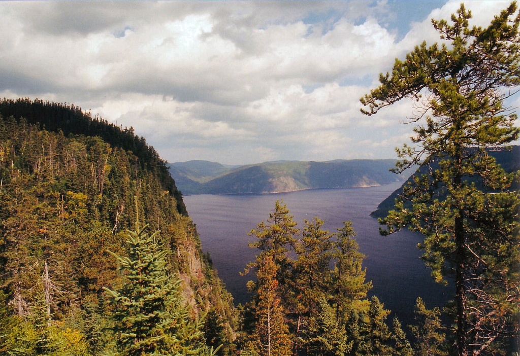 04 - Saguenay (1).jpg